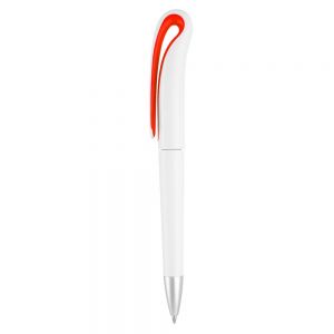 BOLIGRAFO CISNE